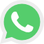 Whatsapp Grupo JCT
